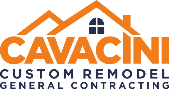 Cavacini Custom Remodel General Contracting